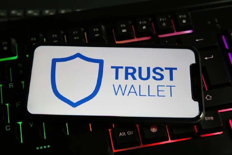 CZ Announces Privacy Measures Update for Trust Wallet: 'It's Impossible to Clean Out'