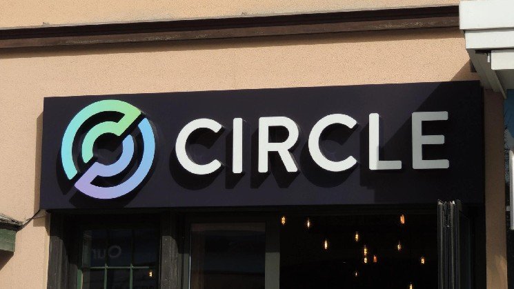 Coinbase-Circle USDC collaboration, FOMC minutes, oil price: Crypto Week Ahead