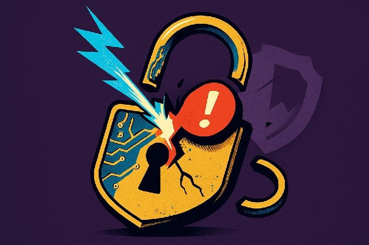 OpenAI team disbanded: risk oversight scattered as IPO nears
