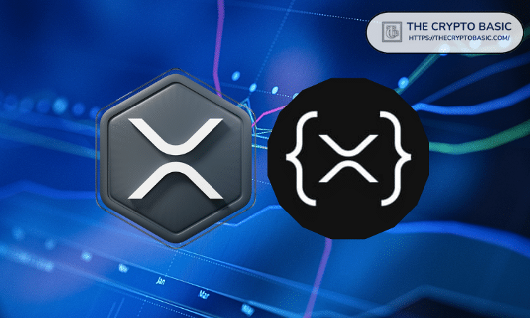 VanEck Lists XRP Ledger in $45B Corporate Blockchain Opportunity in Payments, Settlement and Securitization