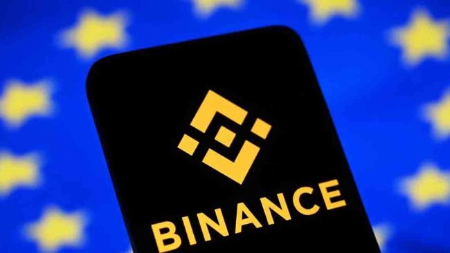 China’s CXMT gets Binance listing as traders chase IPO gains