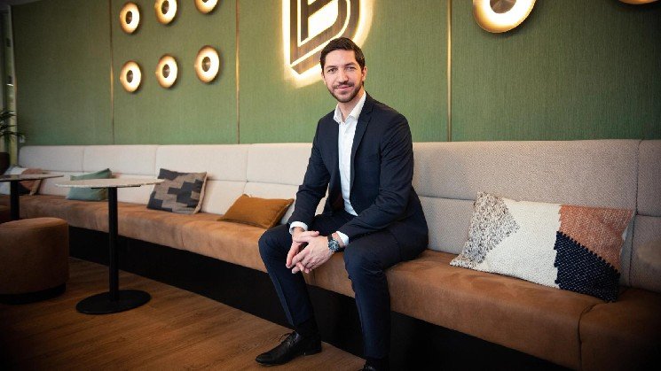 Bitpanda fined €70,000 in Austria’s first published MiCA enforcement case