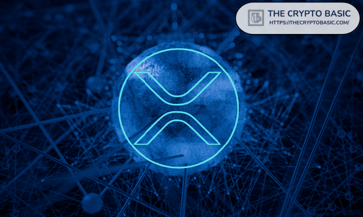 XRP Biggest Problem Isn’t Utility, but Value Capture, Altcoin Daily Founder Says
