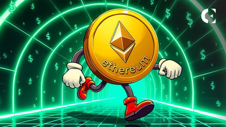 Ethereum UTXO Proposal Could Cut Permanent State Usage by 99.8%