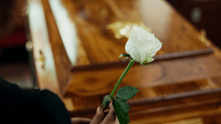 Bitcoin Has Been Declared Dead 21 Times in 2026, Yet It Won’t Stay Buried