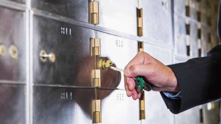 The Coldcard hack proves reputation is not a security model