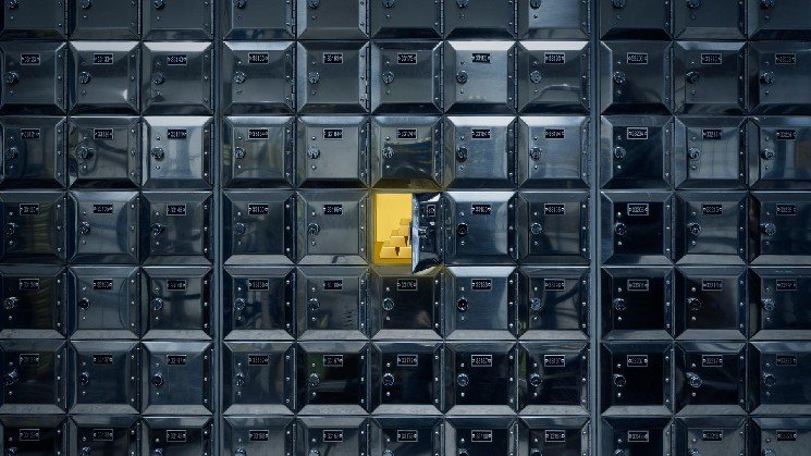 How a bug in Coldcard’s code went unnoticed for years, leading to $100 million in hacked funds
