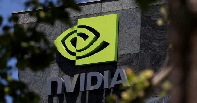 Nvidia commits up to $105 billion to support OpenAI Ohio AI campus