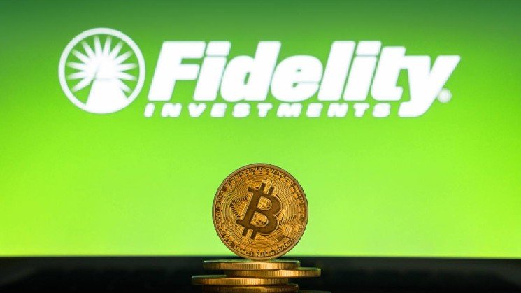 Fidelity Leads $389.7M Bitcoin ETF Weekly Outflow With $153M Exit