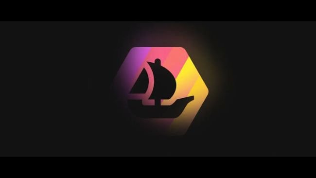 OpenSea founder pivoted to AI — and won