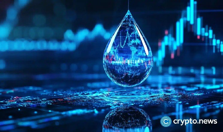 NAVI Prime launches institutional lending framework on Sui