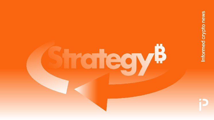 MSTR has lost 75% of its value since STRC began trading