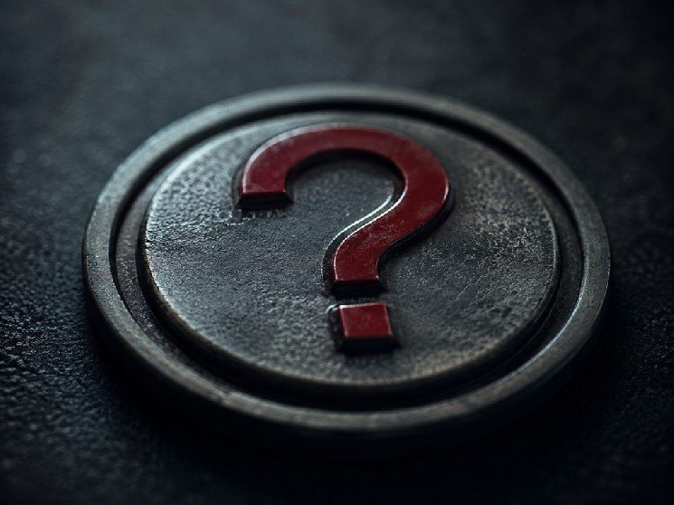 An Altcoin That Had Previously Plummeted Surged 60 Percent Overnight Today—There Are Allegations of a Sale by the Team