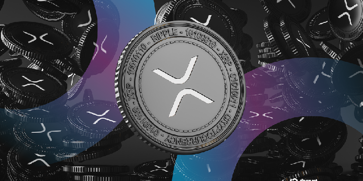 XRP Price Holds to Near Two-Year Streak, But Charts Flash a Warning Sign