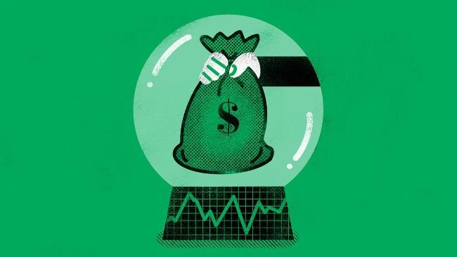 Search Interest in Prediction Markets Falls 83% From Its World Cup Peak as Kalshi Pulls Away
