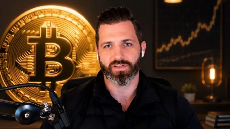 Analyst Who Predicted Bitcoin’s Major October Drop Forecasts What Might Happen Next