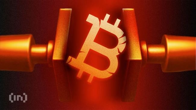 Bitcoin Breaks Out of the $63,000 Zombie Zone, But Will It Hold?