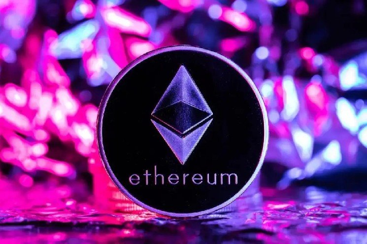 Expert Analyst Claims One Scenario is Strengthening in Ethereum Price: “Watch Out for This Level!”