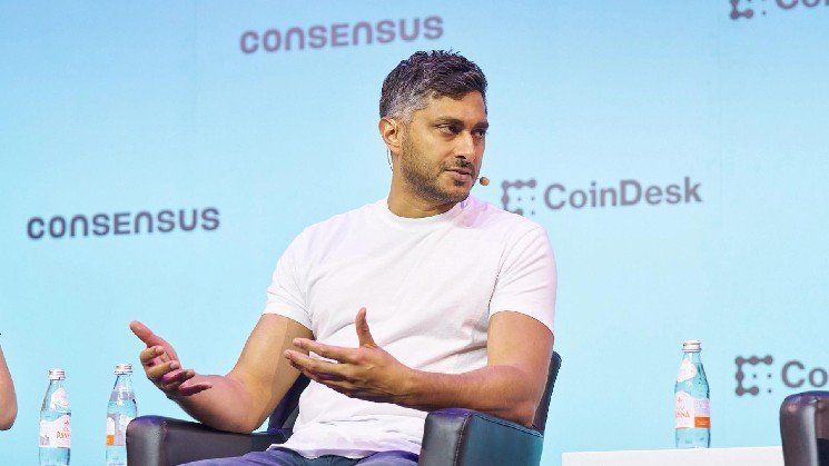 Kraken parent Payward joins Anthropic’s Project Glasswing for AI security push