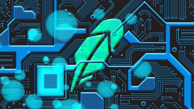 Robinhood Chain TVL surges 45% in August as tokenized RWAs lose ground