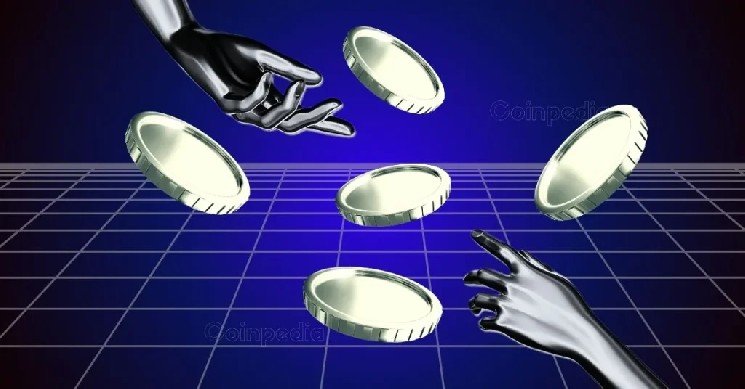Top Token Unlocks This Week: ZK, KAITO, ZRO, MET and Other Tokens Face Fresh Supply
