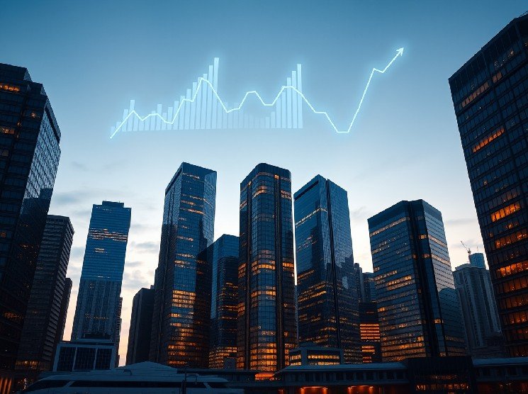 Crypto-Backed Lending Drops 17% in Q2 as CeFi Surpasses DeFi for First Time Since 2023