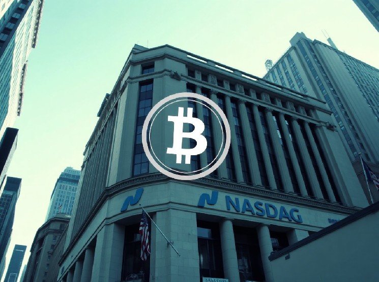 Zhibao Technology Raises $154.7M in Bitcoin-Funded PIPE, Marking a Crypto Milestone
