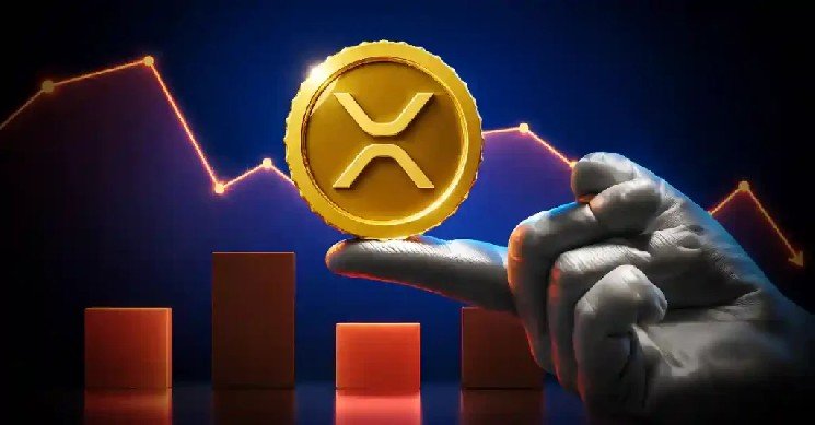 Ripple News: Why Rakuten Wallet Is Betting XRP Solves Crypto’s Speed Problem