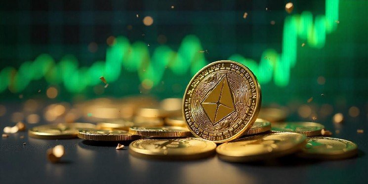 The most profitable crypto airdrops of the week – week 33