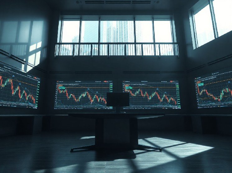 Uniswap Founder: AMMs Could Outcompete Traditional Market Makers as Tokenization Expands