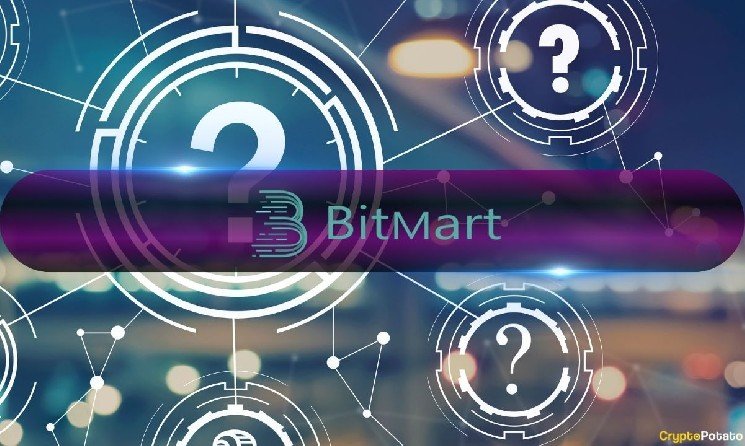 BitMart Account Demands Answers Over Frozen User Funds and Unpaid Salaries