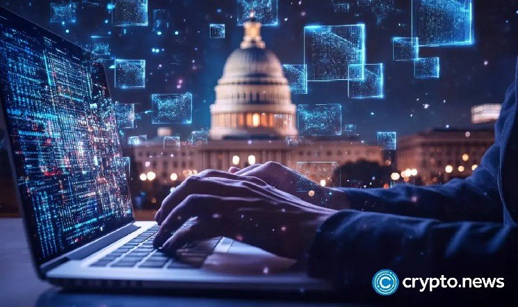 Blockchain Association urges SEC to drop 2 trading rules
