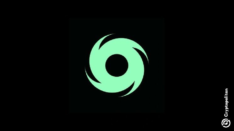 Pando Rings oracle exploiter resurfaces, routes ETH into Tornado Cash