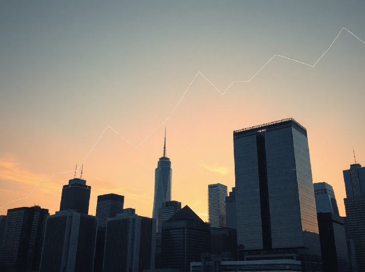 Brevan Howard and Graham Capital Slash Bitcoin ETF Holdings by Over 70% in Q2