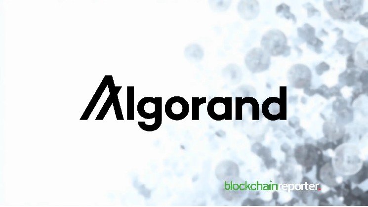 Algorand v5.0.0 Adds Native Quantum-Resilient Accounts