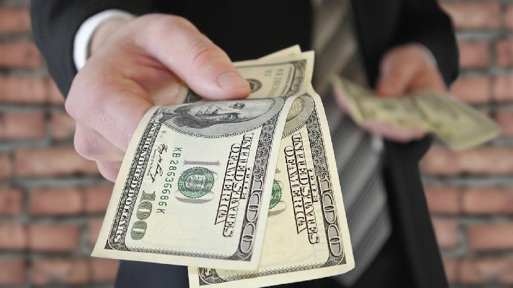 Monad, an Ethereum rival, offered early investors up to $60 million to cash out. Almost all said no