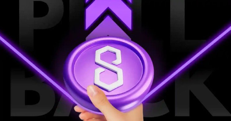 POL Price Surges 5% as Volume Explodes 334%—Is $0.10 the Next Target?