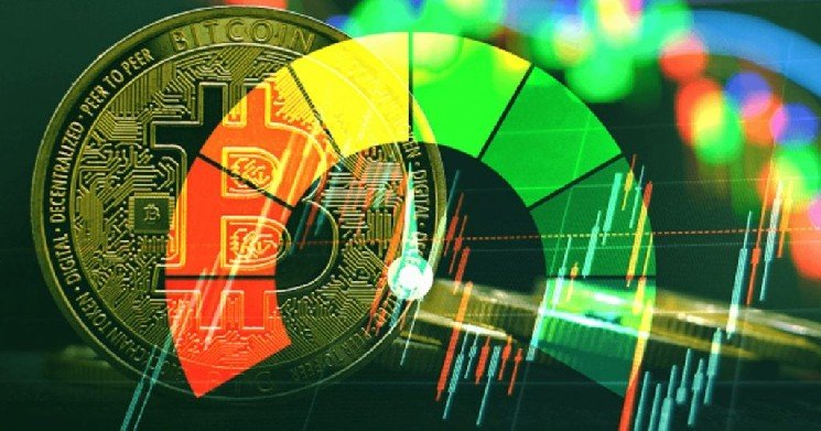 Crypto Fear and Greed Index Rises to 41, Optimism Signals Strengthening in the Market!