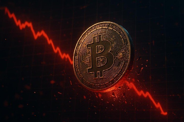 Strategy Stock Raises $334M, Skips Bitcoin as Bearish Trend Persists