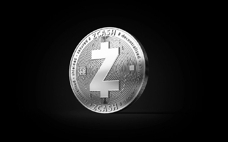 Zcash (ZEC) Breaks Out Unexpectedly as Key Golden EMA Cross Occurs