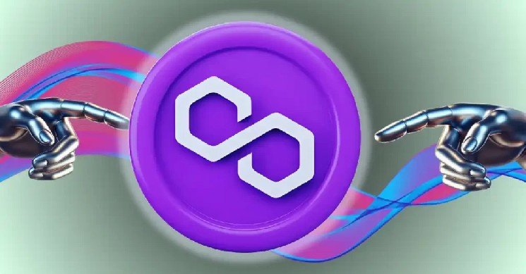 Polygon (POL) Price Surges: Can Bulls Break the $0.10 Resistance?
