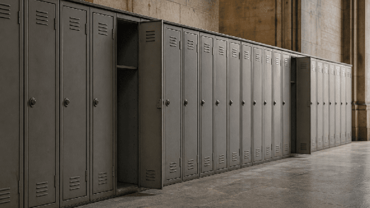 Kraken Delisting: 56 Tokens Face Forced Liquidation, First Withdrawal Deadline August 27
