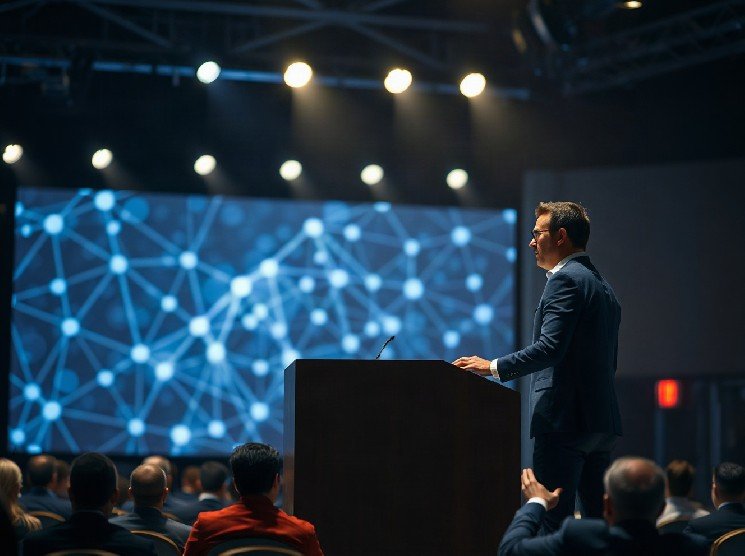 Pump.fun Co-Founder: Decentralization Isn’t a Core Value, UX Is What Matters