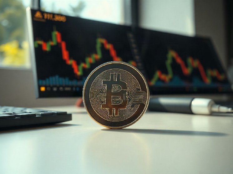 Circle’s EURC Euro Stablecoin Circulation Surpasses 400 Million