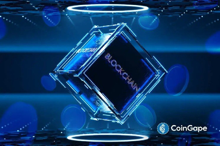 Blockchain.com Gains Approval to Operate Within Nigeria SEC Regulatory Sandbox