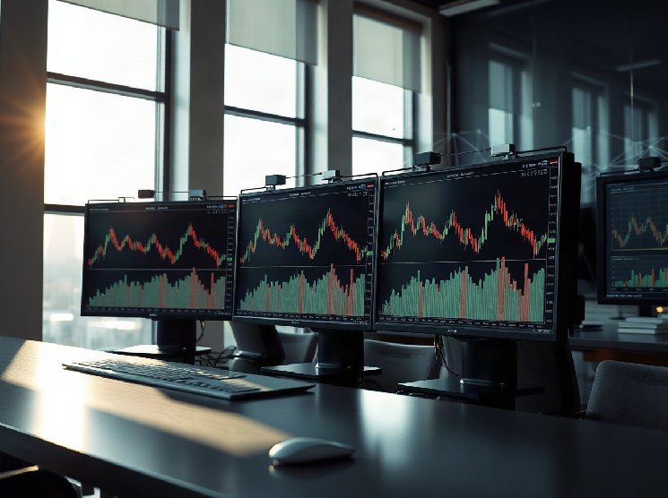 Uniswap Expands Liquidity to Circle’s Arc L1 Blockchain