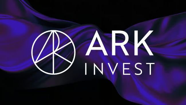 Cathie Wood's Ark Invest scoops up $15 million in Block Inc shares as stock dips 3%