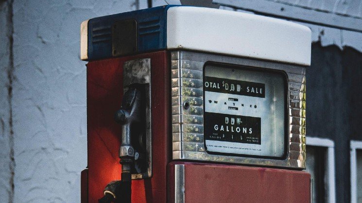Ethereum’s next upgrade breaks the '21,000 gas' rule wallets rely on