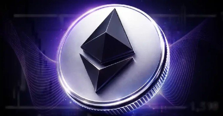 Ethereum Price Prediction for August—ETH Builds Bullish Setup as it Approaches the Key Resistance
