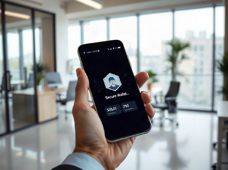 BNB Agent Studio v2 Integrates Altana Network’s Smart Wallet for Enhanced AI Agent Security